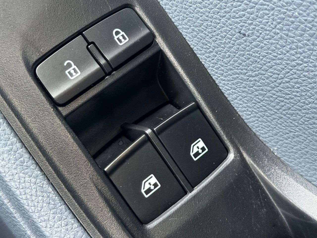 2022 MAXUS EDELIVER 3 2022 MAXUS EDELIVER 3