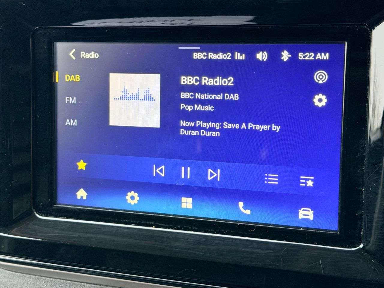 2022 MAXUS EDELIVER 3 2022 MAXUS EDELIVER 3