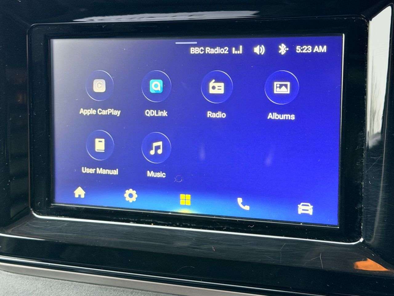 2022 MAXUS EDELIVER 3 2022 MAXUS EDELIVER 3