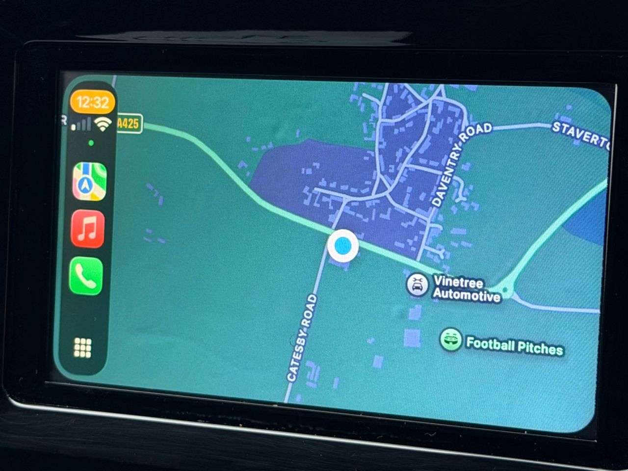 2022 MAXUS EDELIVER 3 2022 MAXUS EDELIVER 3