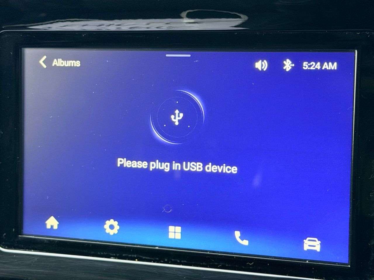 2022 MAXUS EDELIVER 3 2022 MAXUS EDELIVER 3