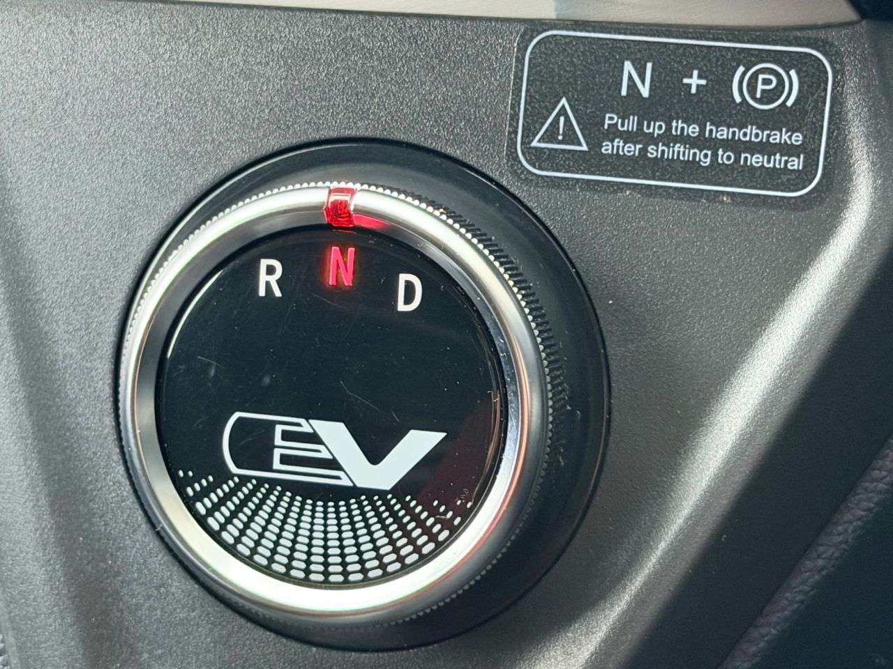 2022 MAXUS EDELIVER 3 2022 MAXUS EDELIVER 3