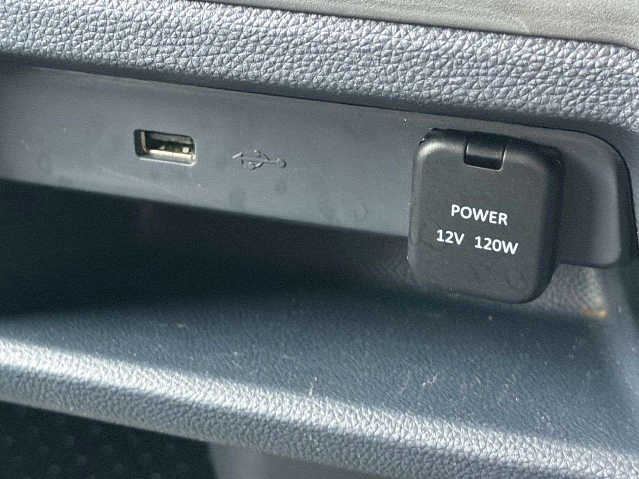 2022 MAXUS EDELIVER 3 2022 MAXUS EDELIVER 3