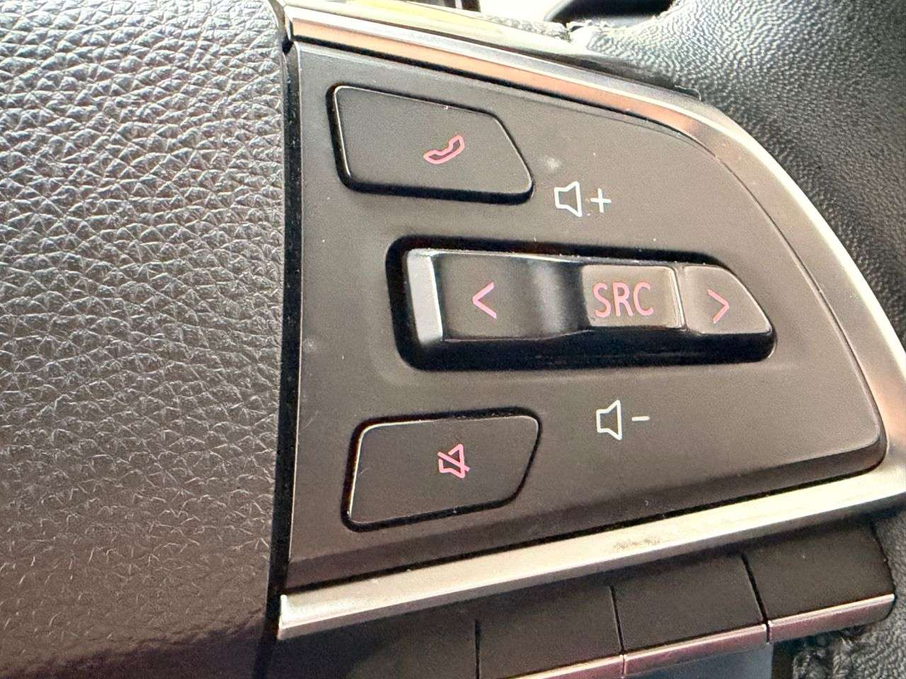 2022 MAXUS EDELIVER 3 2022 MAXUS EDELIVER 3