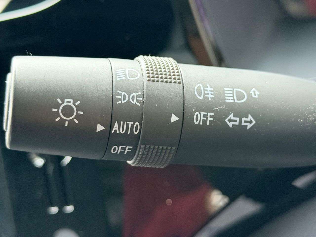 2022 MAXUS EDELIVER 3 2022 MAXUS EDELIVER 3