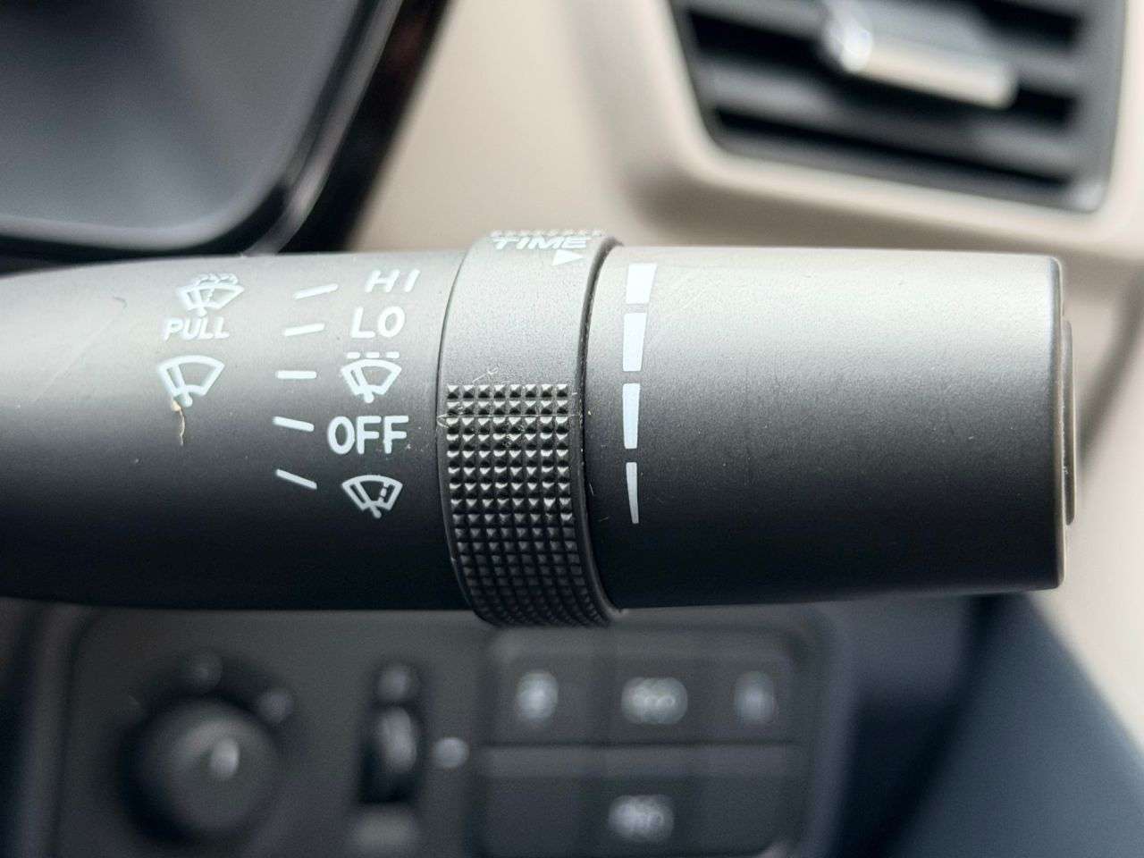 2022 MAXUS EDELIVER 3 2022 MAXUS EDELIVER 3