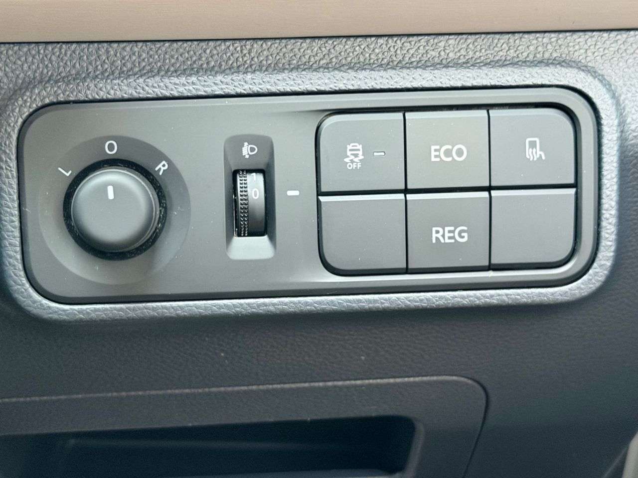 2022 MAXUS EDELIVER 3 2022 MAXUS EDELIVER 3