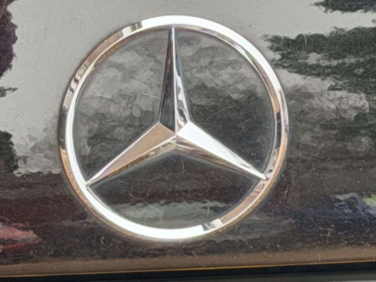 2006 MERCEDES-BENZ SLK 2006 MERCEDES-BENZ SLK