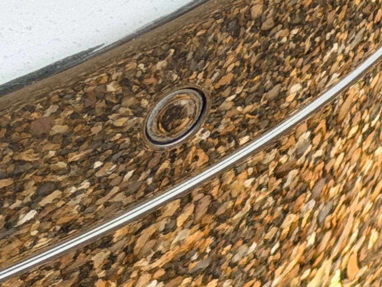 2006 MERCEDES-BENZ SLK 2006 MERCEDES-BENZ SLK