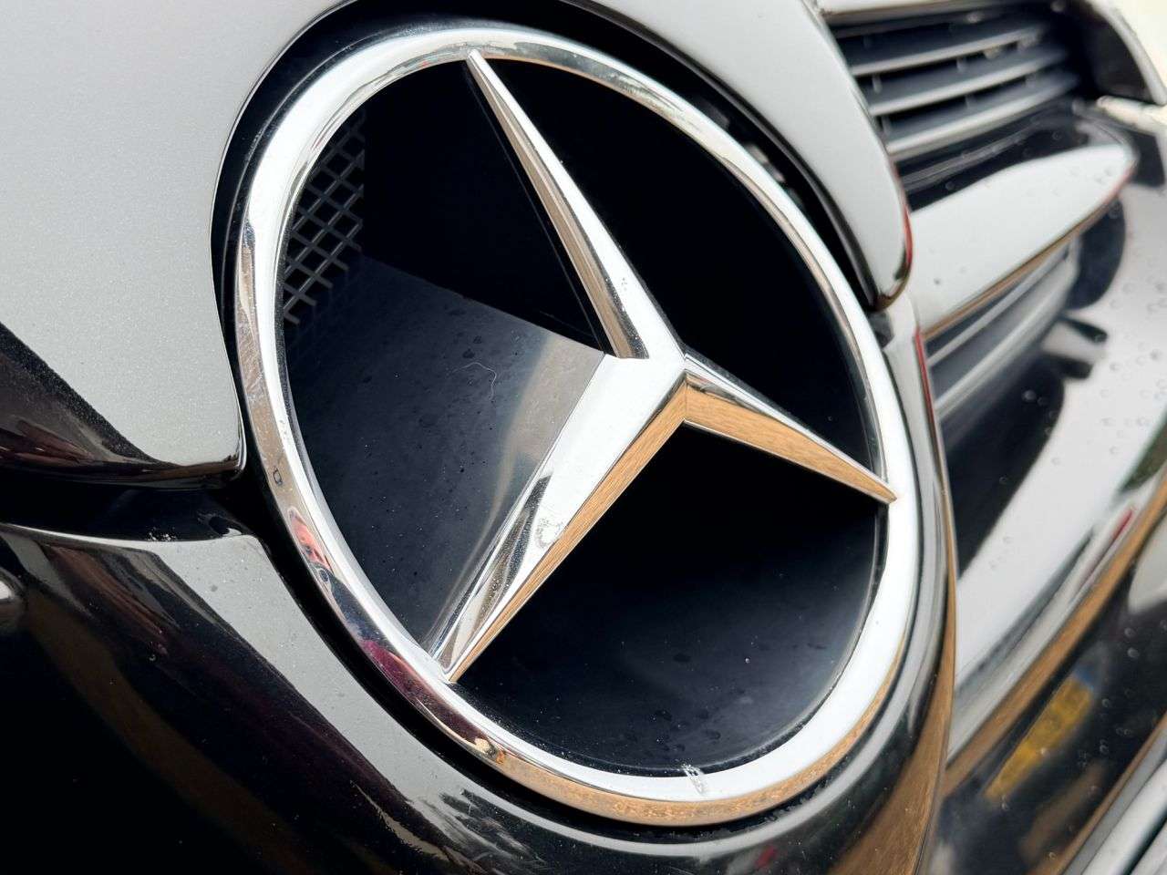 2006 MERCEDES-BENZ SLK 2006 MERCEDES-BENZ SLK