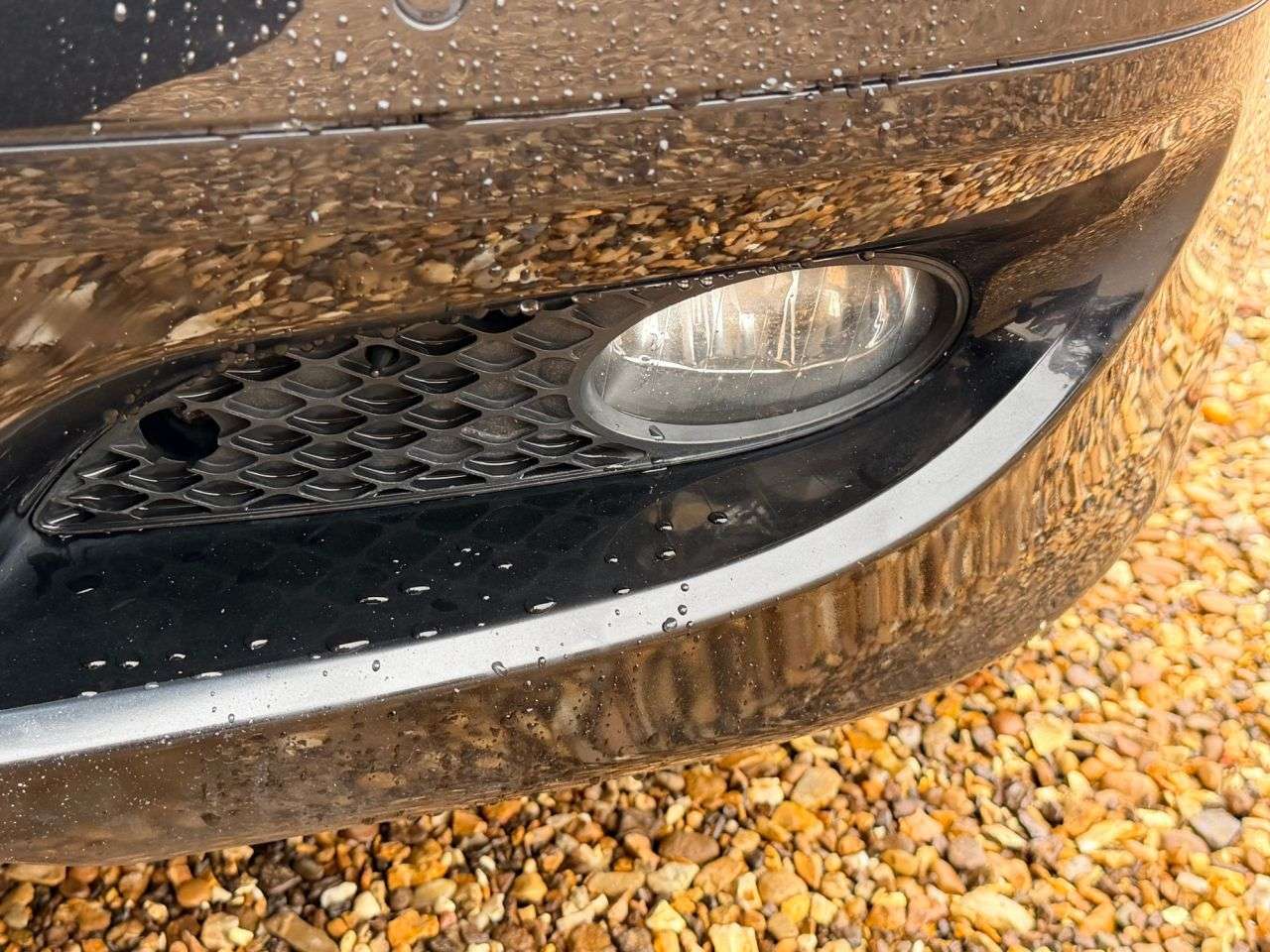 2006 MERCEDES-BENZ SLK 2006 MERCEDES-BENZ SLK