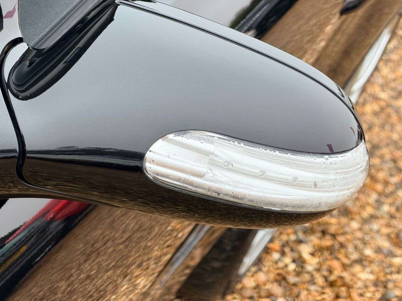 2006 MERCEDES-BENZ SLK 2006 MERCEDES-BENZ SLK