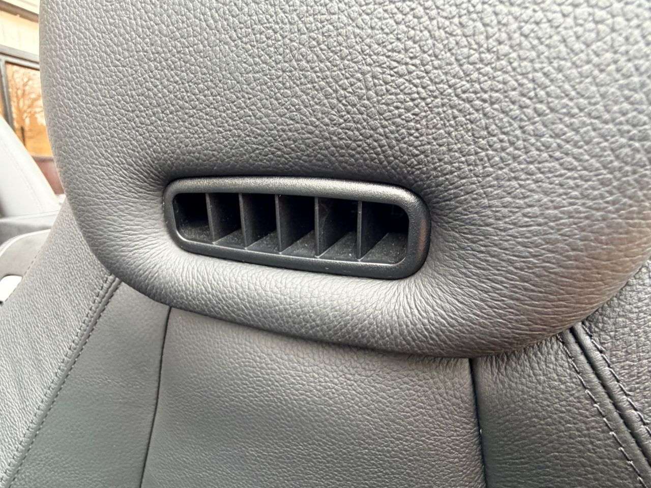 2006 MERCEDES-BENZ SLK 2006 MERCEDES-BENZ SLK