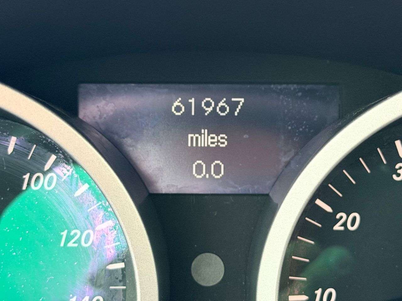 A 2006 MERCEDES-BENZ SLK 1.8 SLK200 Kompressor Convertible 2dr Petrol Automatic (211 g/km, 163 bhp) A 2006 MERCEDES-BENZ SLK 1.8 SLK200 Kompressor Convertible 2dr Petrol Automatic (211 g/km, 163 bhp)