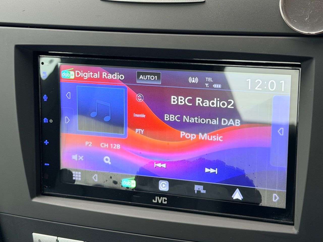 2006 MERCEDES-BENZ SLK 2006 MERCEDES-BENZ SLK