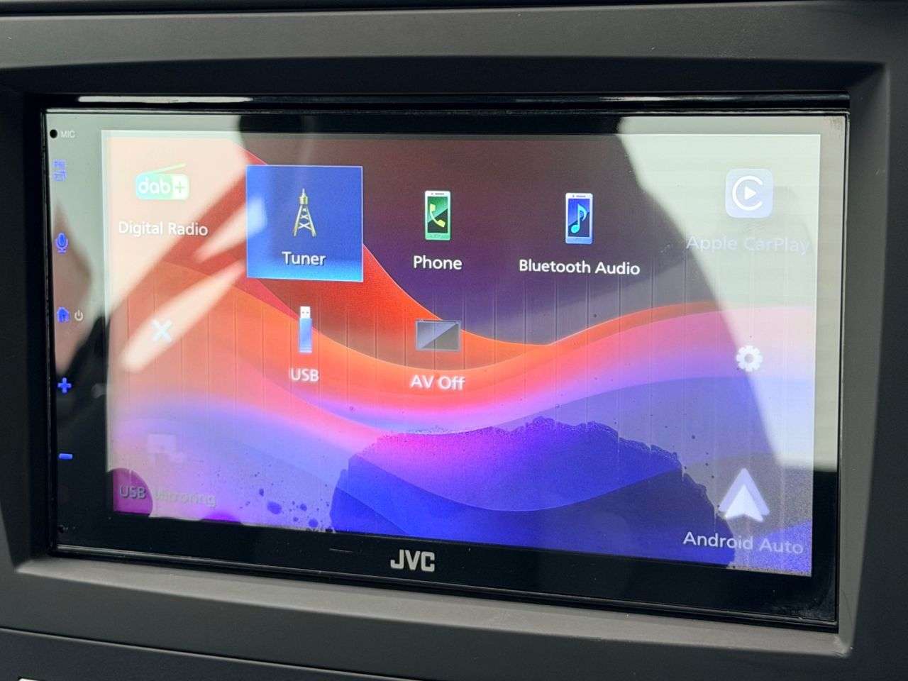 2006 MERCEDES-BENZ SLK 2006 MERCEDES-BENZ SLK