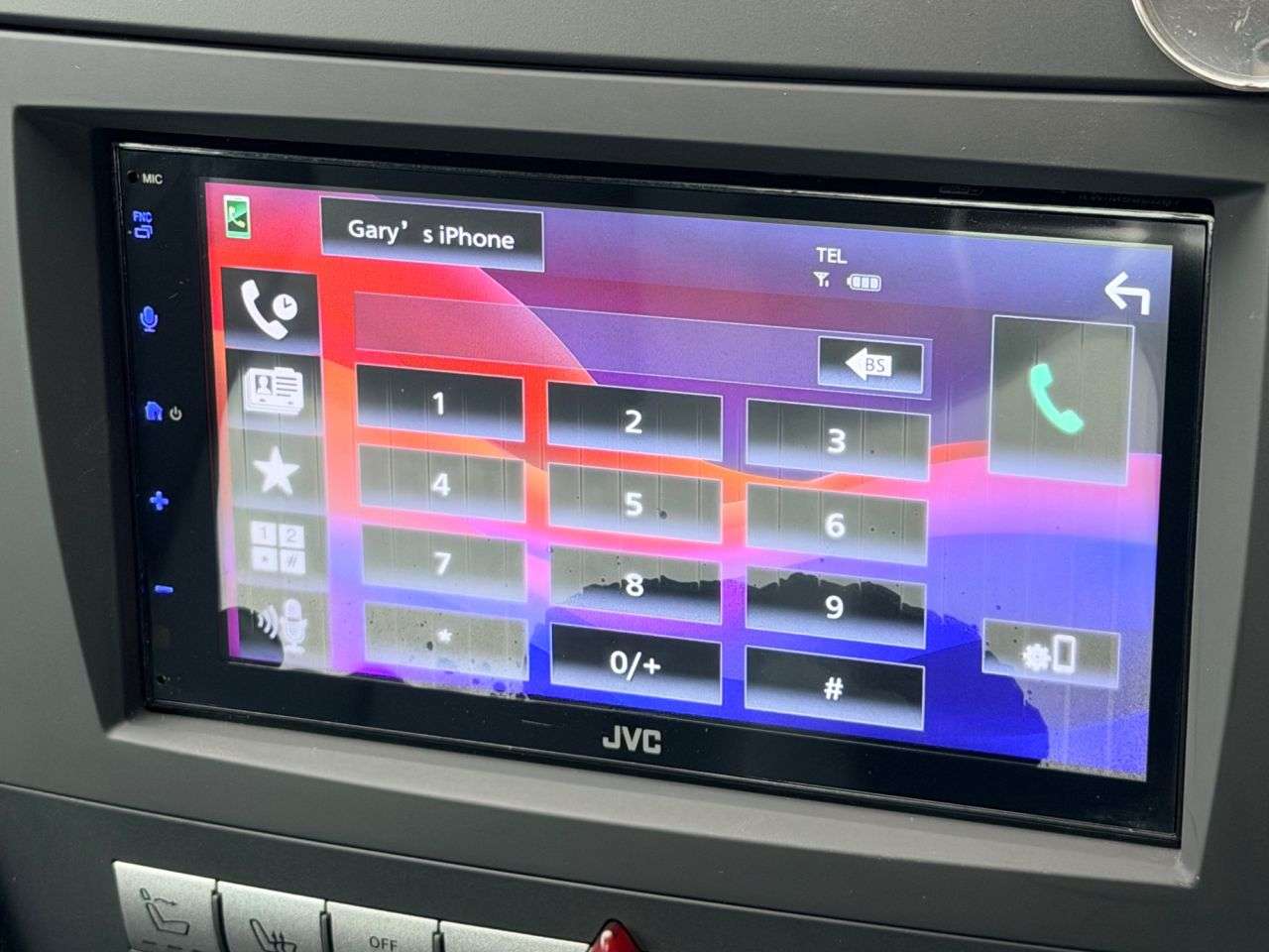 2006 MERCEDES-BENZ SLK 2006 MERCEDES-BENZ SLK