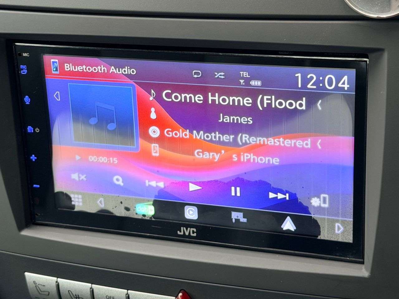 2006 MERCEDES-BENZ SLK 2006 MERCEDES-BENZ SLK