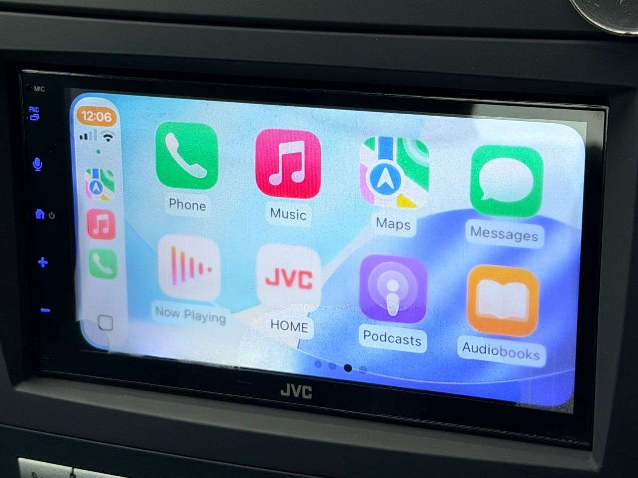 2006 MERCEDES-BENZ SLK 2006 MERCEDES-BENZ SLK