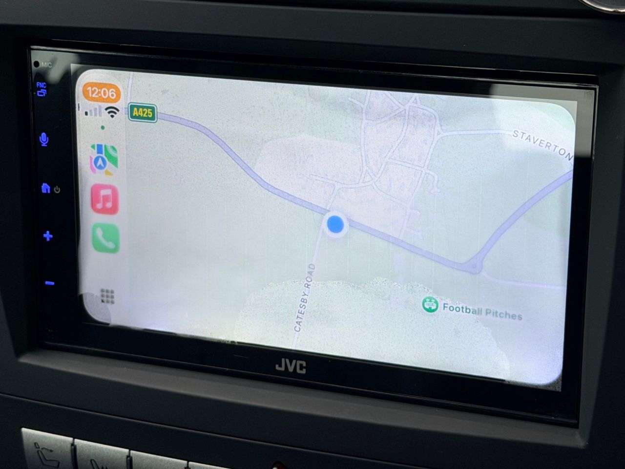 2006 MERCEDES-BENZ SLK 2006 MERCEDES-BENZ SLK