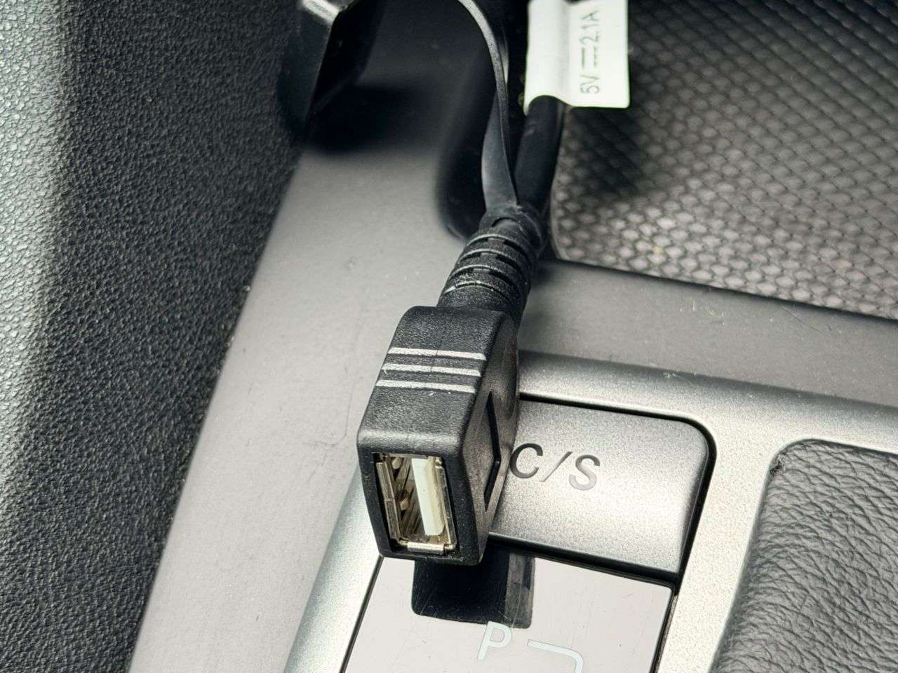 2006 MERCEDES-BENZ SLK 2006 MERCEDES-BENZ SLK