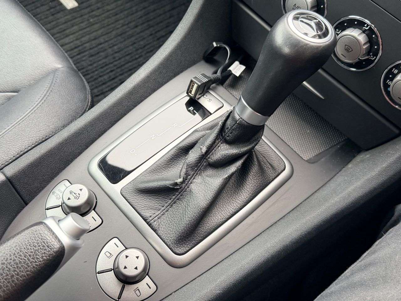 2006 MERCEDES-BENZ SLK 2006 MERCEDES-BENZ SLK