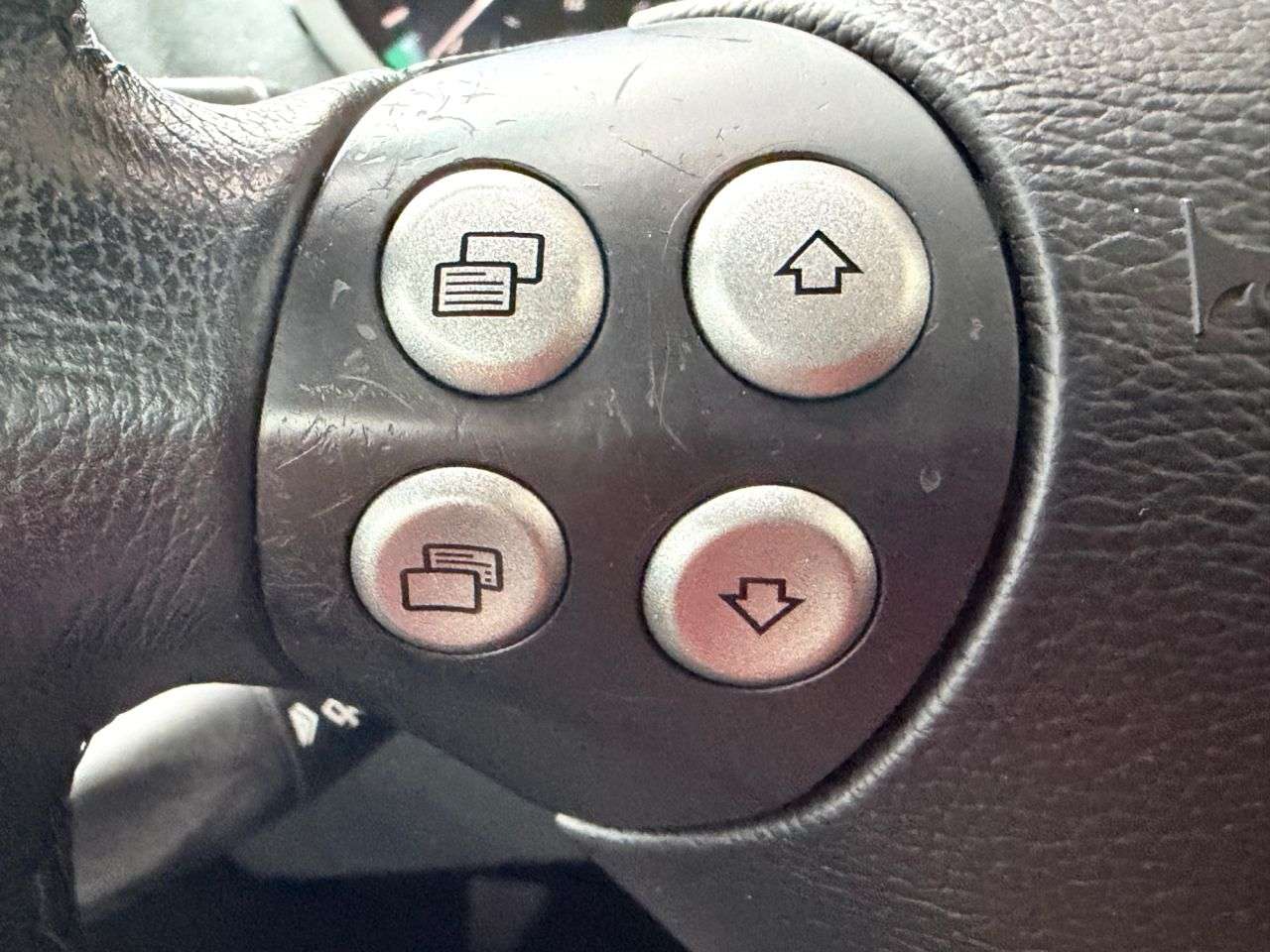 2006 MERCEDES-BENZ SLK 2006 MERCEDES-BENZ SLK