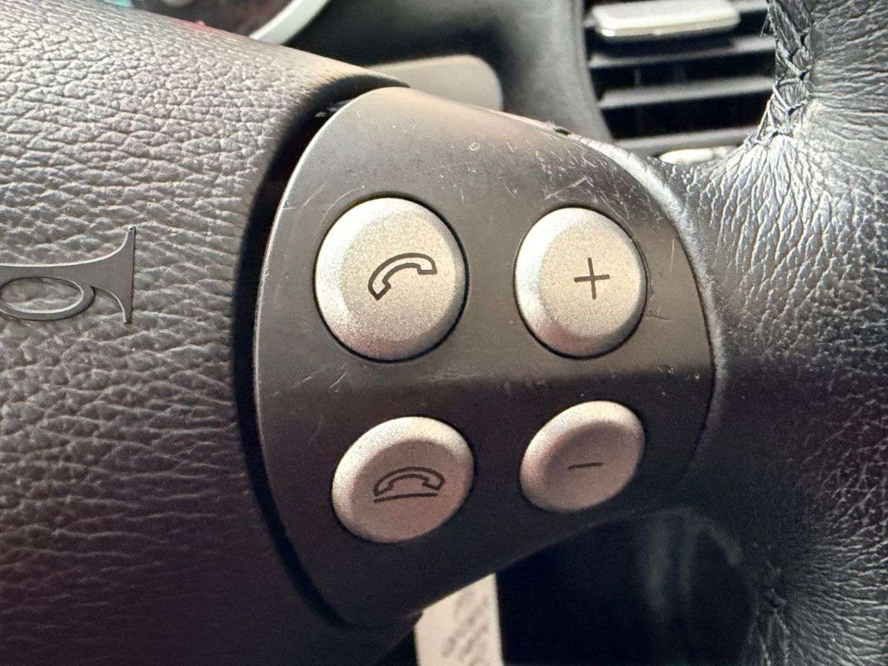 2006 MERCEDES-BENZ SLK 2006 MERCEDES-BENZ SLK