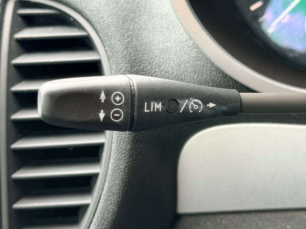 2006 MERCEDES-BENZ SLK 2006 MERCEDES-BENZ SLK