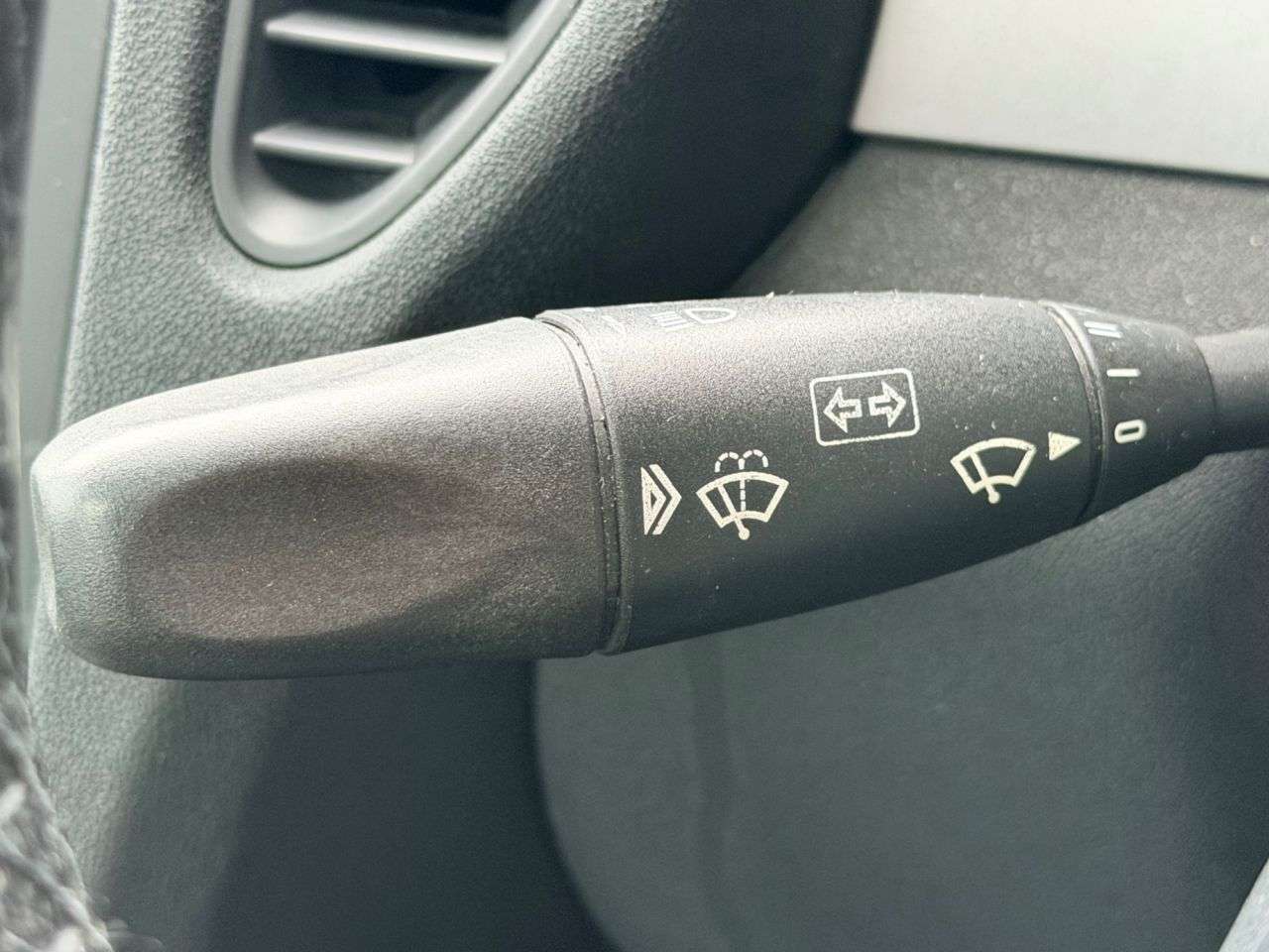 2006 MERCEDES-BENZ SLK 2006 MERCEDES-BENZ SLK