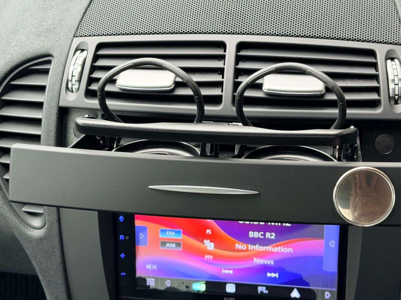 2006 MERCEDES-BENZ SLK 2006 MERCEDES-BENZ SLK