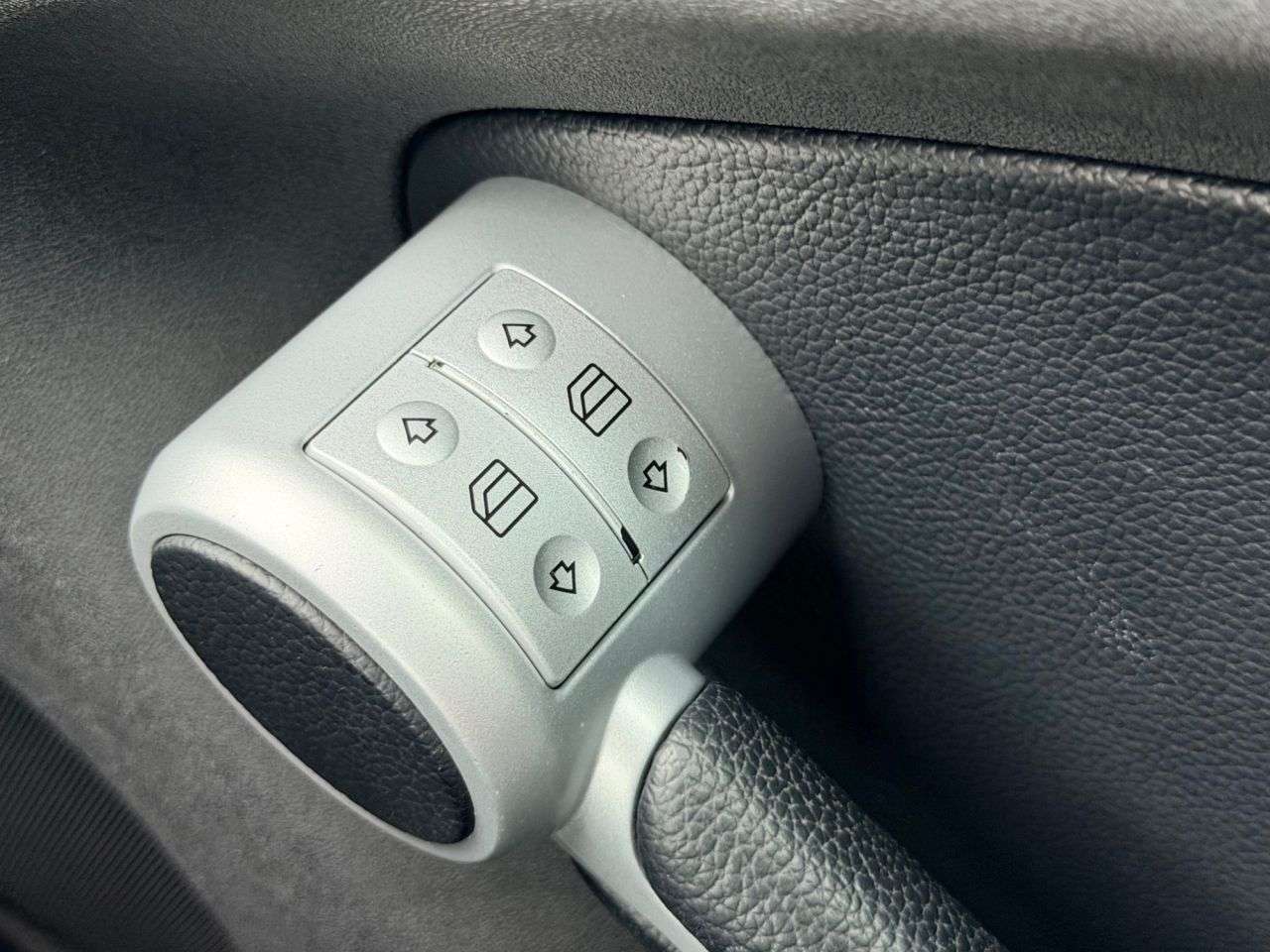 2006 MERCEDES-BENZ SLK 2006 MERCEDES-BENZ SLK