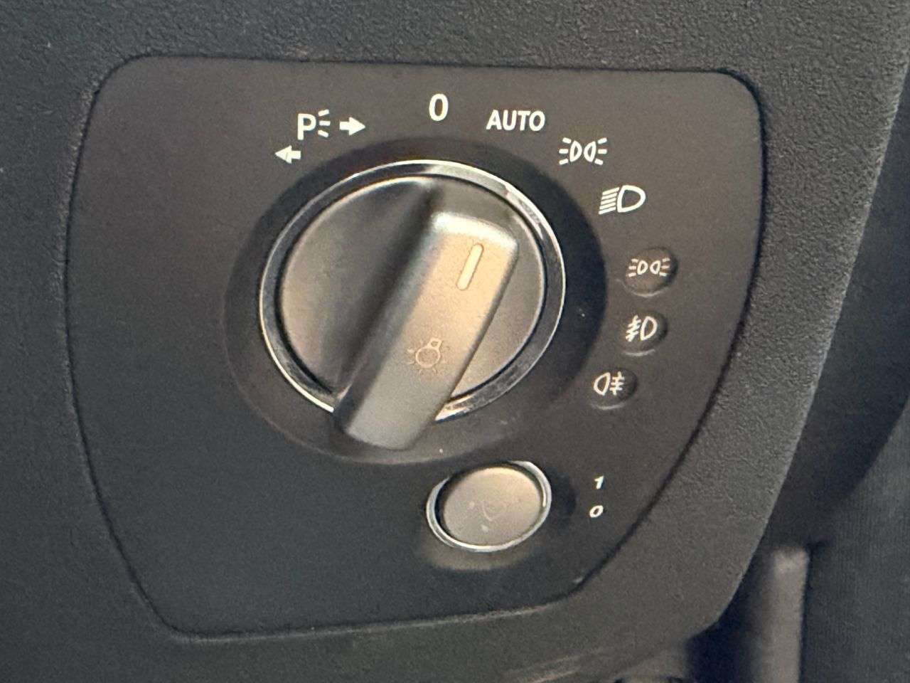 2006 MERCEDES-BENZ SLK 2006 MERCEDES-BENZ SLK