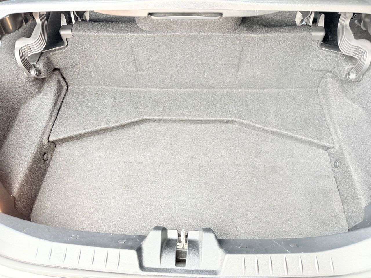 2006 MERCEDES-BENZ SLK 2006 MERCEDES-BENZ SLK