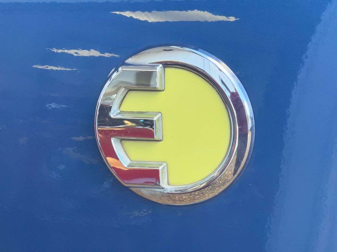 2019 MINI COUNTRYMAN 2019 MINI COUNTRYMAN