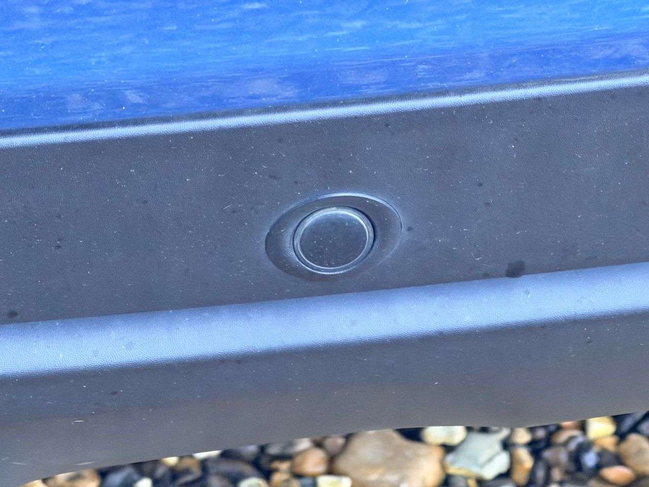 2019 MINI COUNTRYMAN 2019 MINI COUNTRYMAN