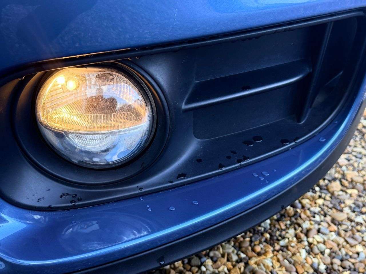 2019 MINI COUNTRYMAN 2019 MINI COUNTRYMAN