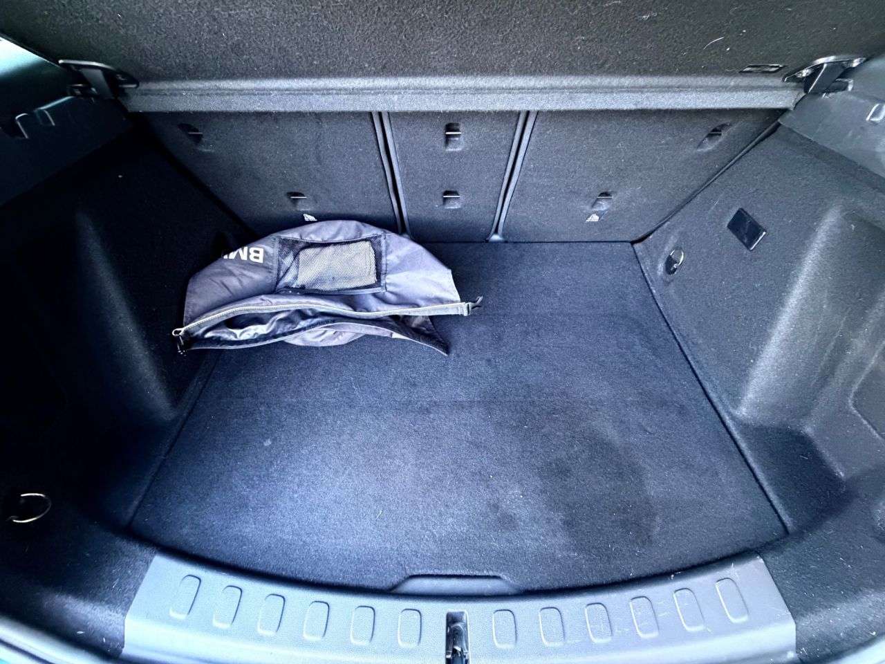 2019 MINI COUNTRYMAN 2019 MINI COUNTRYMAN