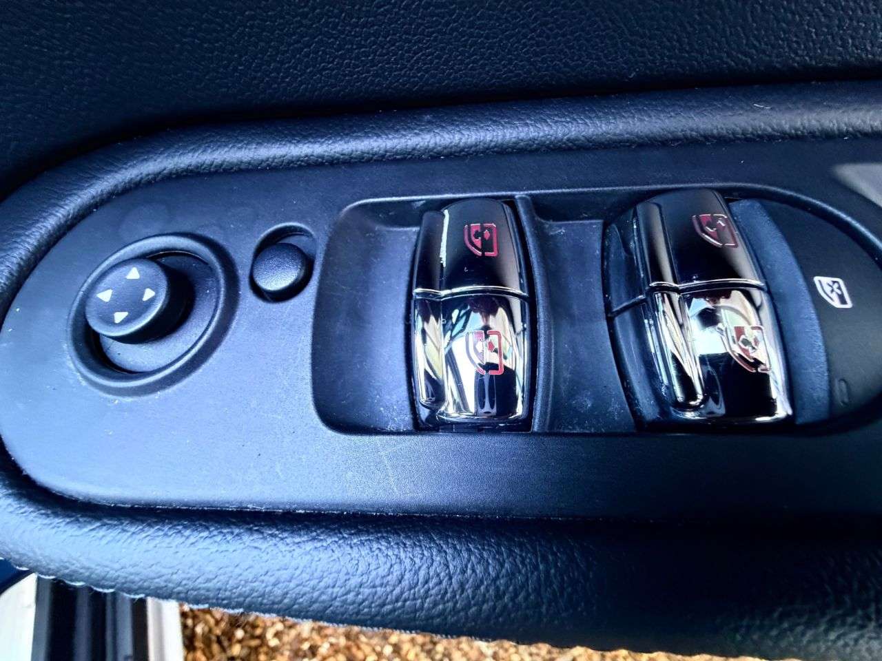 2019 MINI COUNTRYMAN 2019 MINI COUNTRYMAN