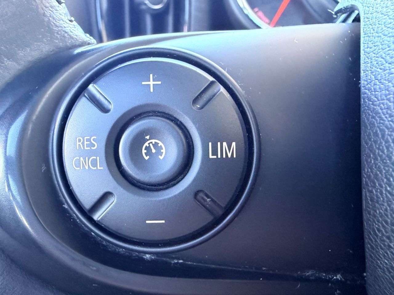 2019 MINI COUNTRYMAN 2019 MINI COUNTRYMAN