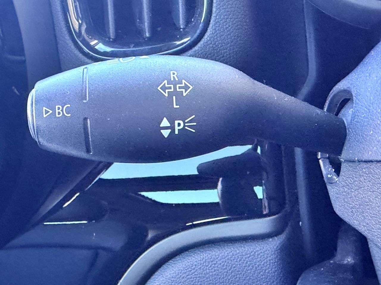 2019 MINI COUNTRYMAN 2019 MINI COUNTRYMAN