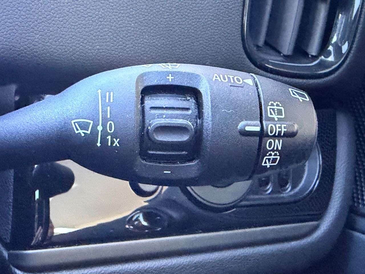 2019 MINI COUNTRYMAN 2019 MINI COUNTRYMAN