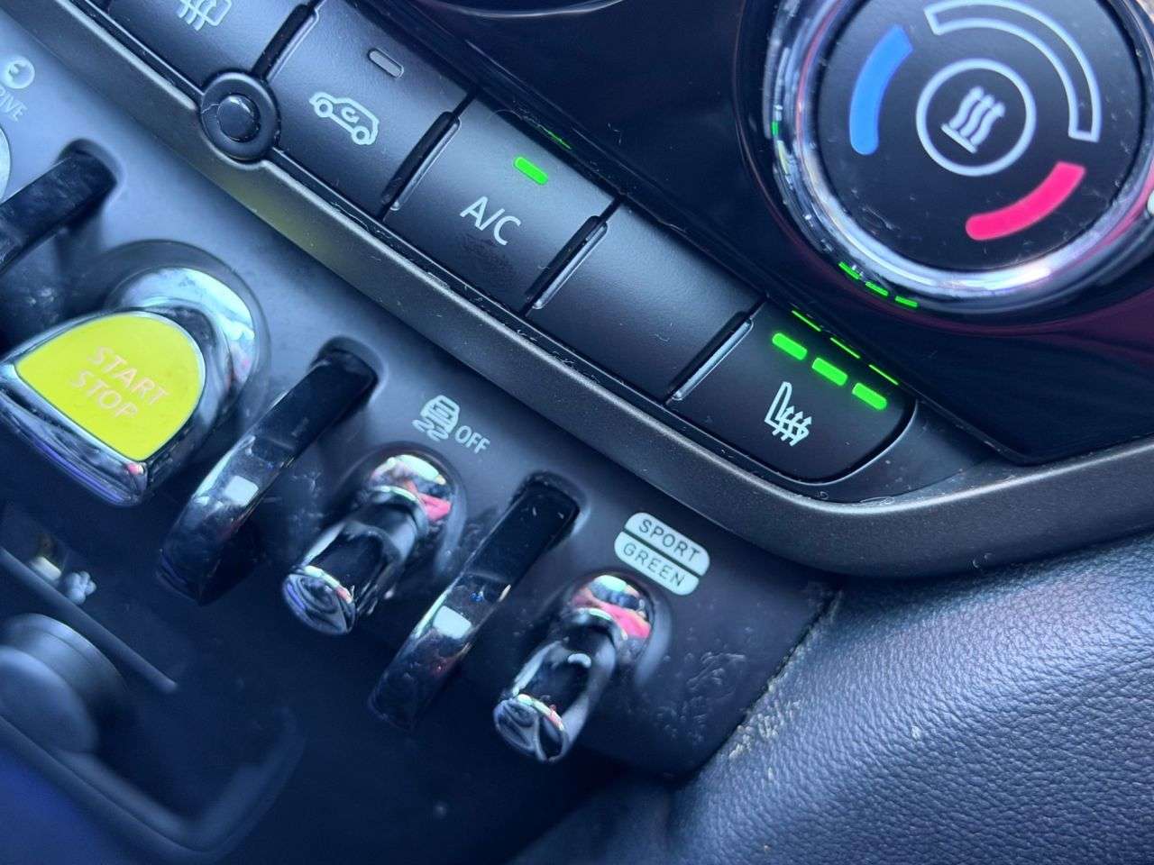 2019 MINI COUNTRYMAN 2019 MINI COUNTRYMAN