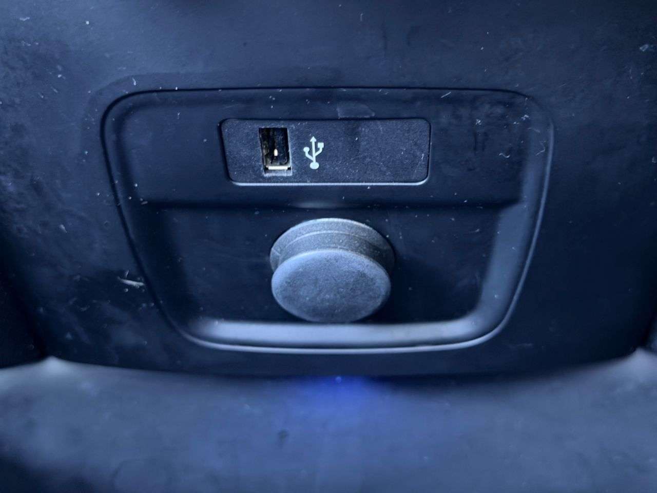 2019 MINI COUNTRYMAN 2019 MINI COUNTRYMAN