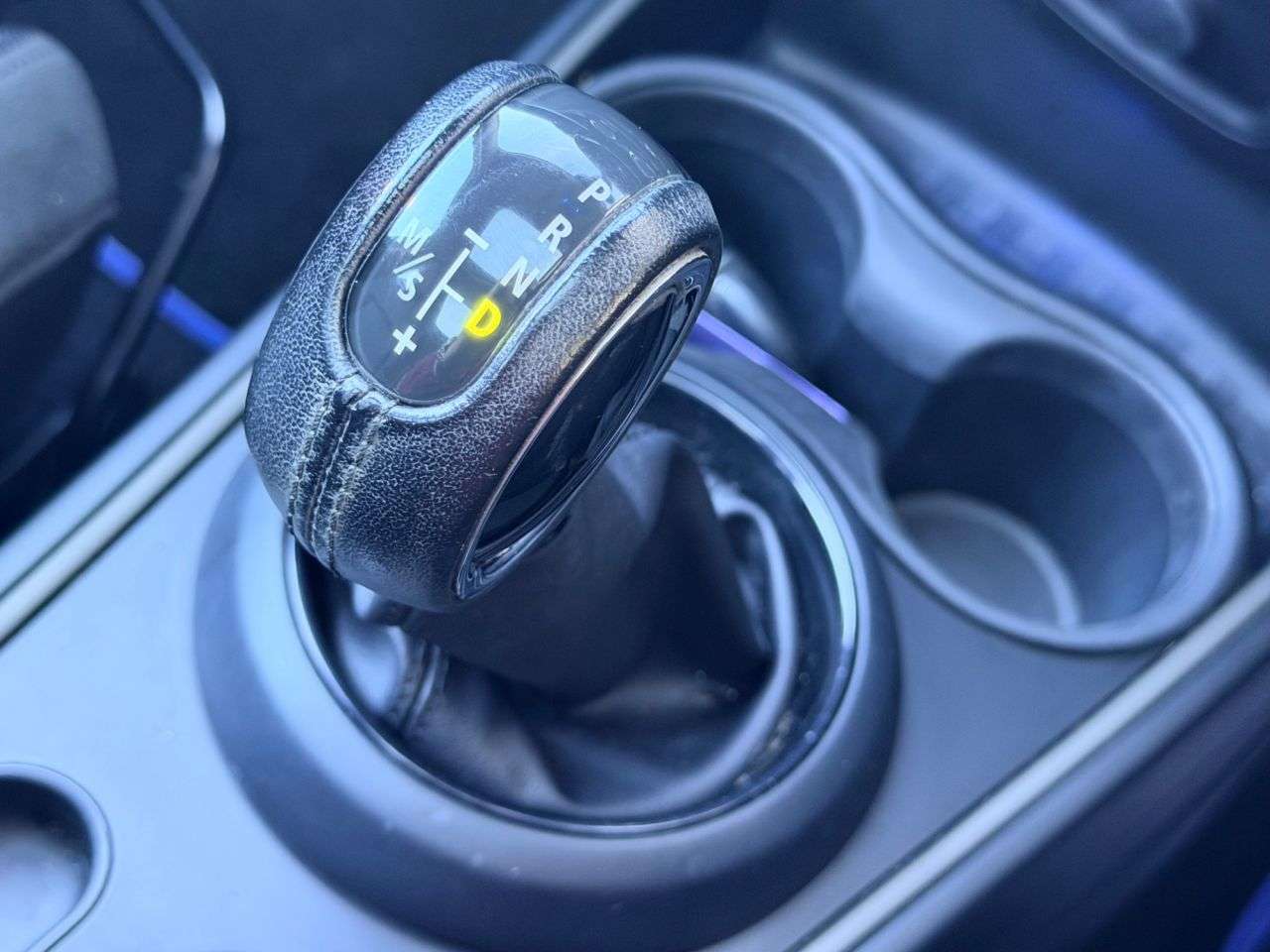 2019 MINI COUNTRYMAN 2019 MINI COUNTRYMAN