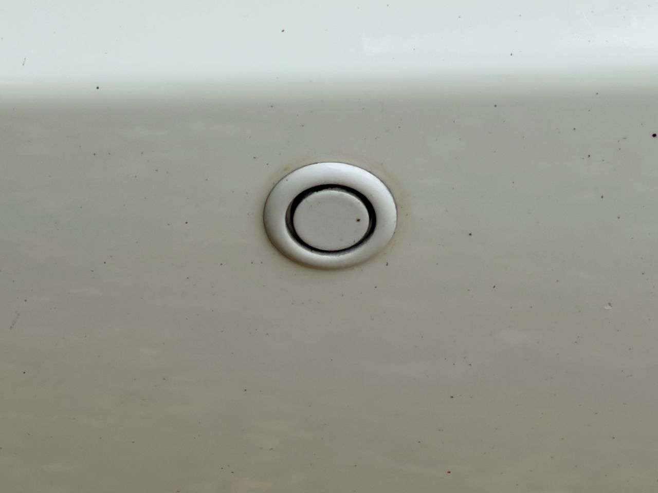 2011 MERCEDES-BENZ SLK 2011 MERCEDES-BENZ SLK