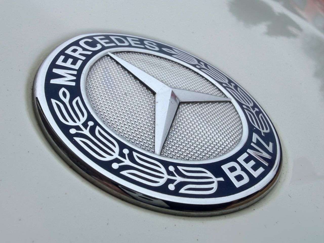 2011 MERCEDES-BENZ SLK 2011 MERCEDES-BENZ SLK