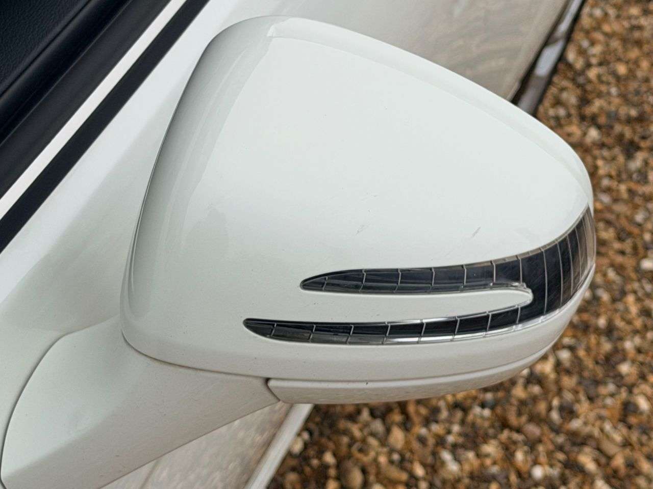 2011 MERCEDES-BENZ SLK 2011 MERCEDES-BENZ SLK