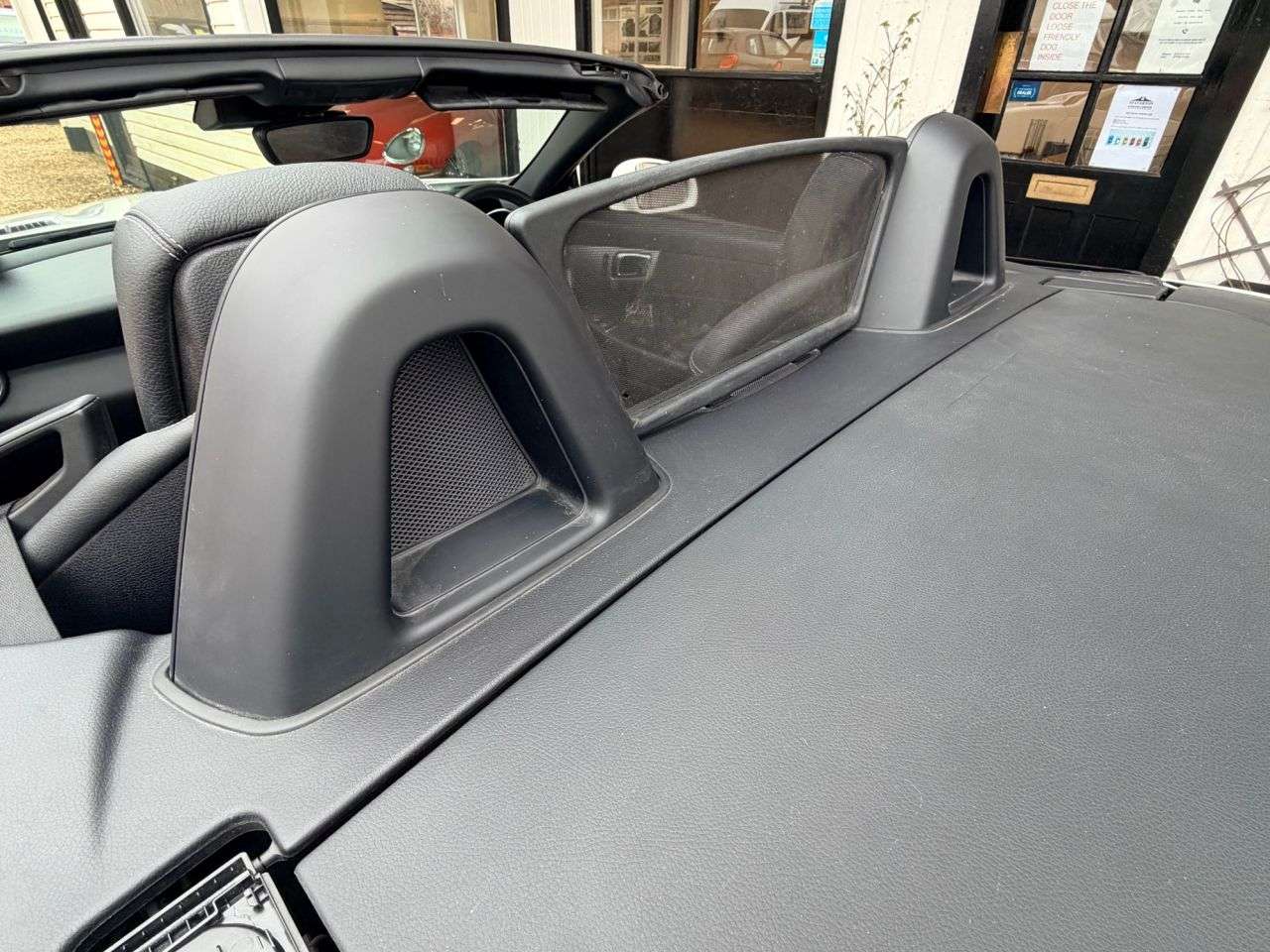 2011 MERCEDES-BENZ SLK 2011 MERCEDES-BENZ SLK