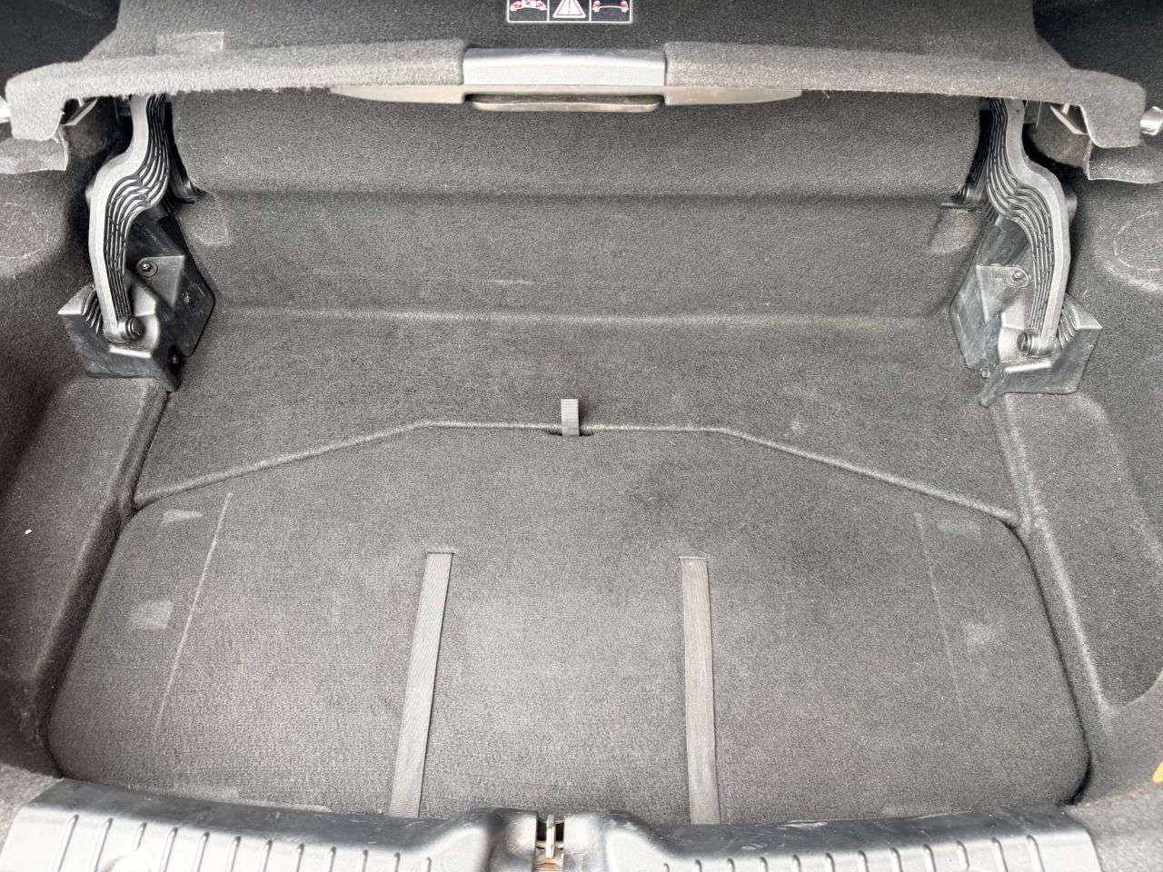 2011 MERCEDES-BENZ SLK 2011 MERCEDES-BENZ SLK